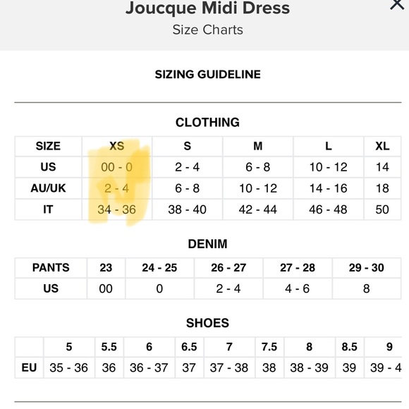 IRO Joucque metallic Silver polka dot midi Dress - Picture 3 of 13